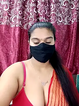 Jasmine jaaan online show from February 20, 4:31 am